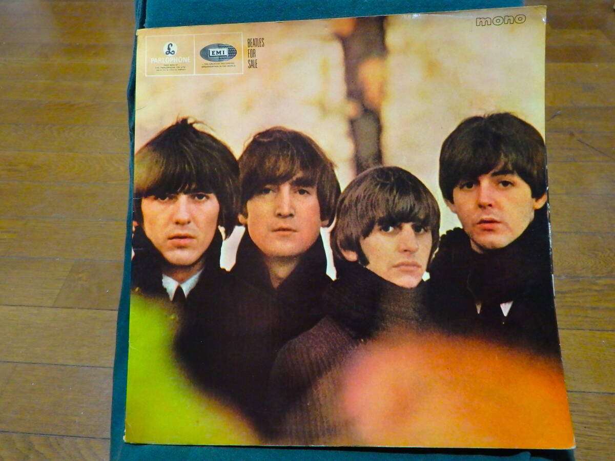 Yahoo!オークション -「matrix」(レコード) の落札相場・落札価格