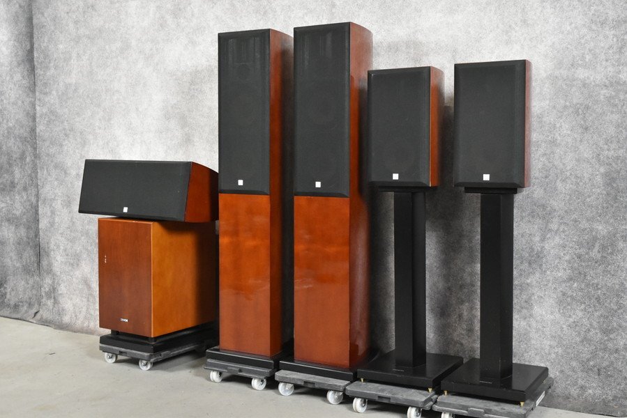 Yahoo!オークション -「sc-t77xg」の落札相場・落札価格