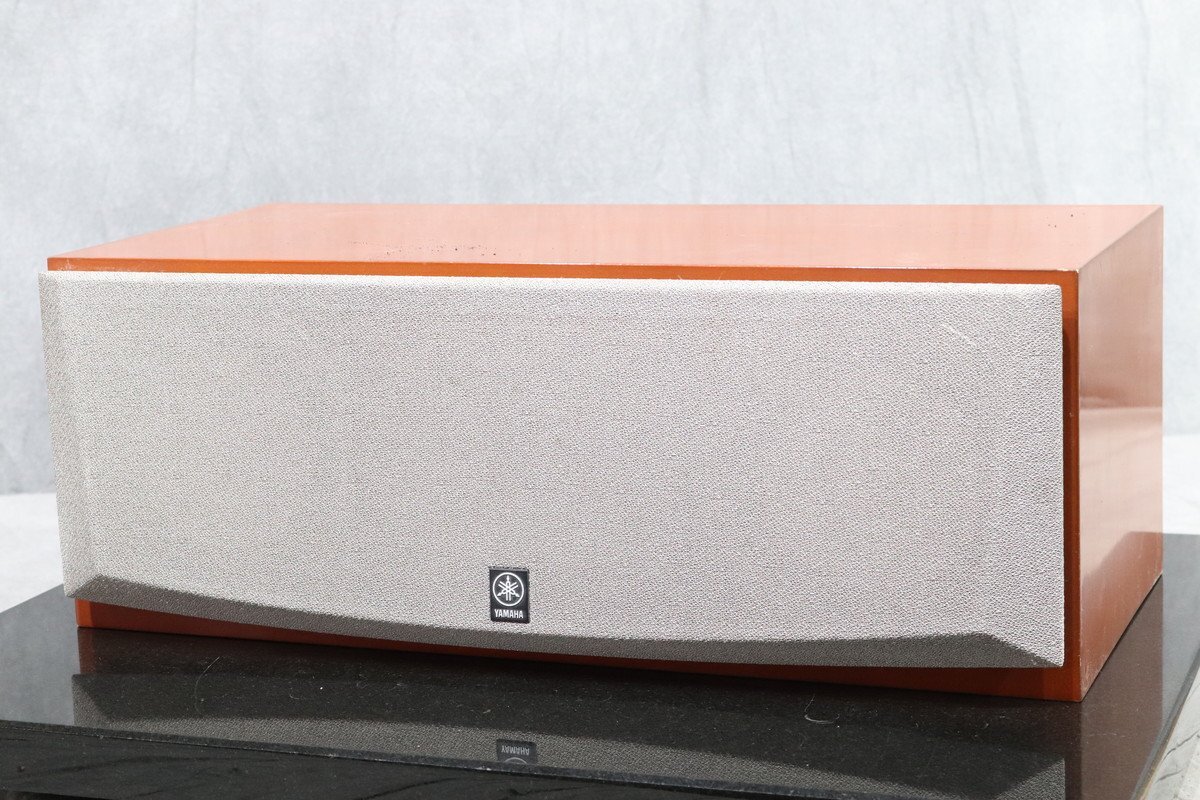 Yahoo!オークション -「ns-c5hx」の落札相場・落札価格