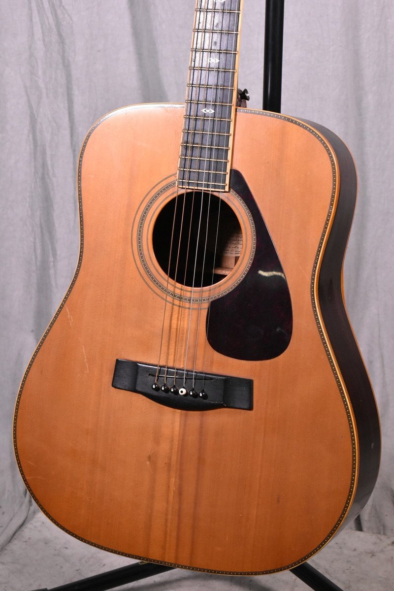 Yahoo!オークション -「yamaha l8」の落札相場・落札価格