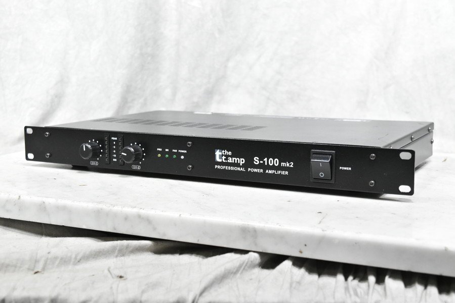 Yahoo!オークション -「s-100mk2」の落札相場・落札価格