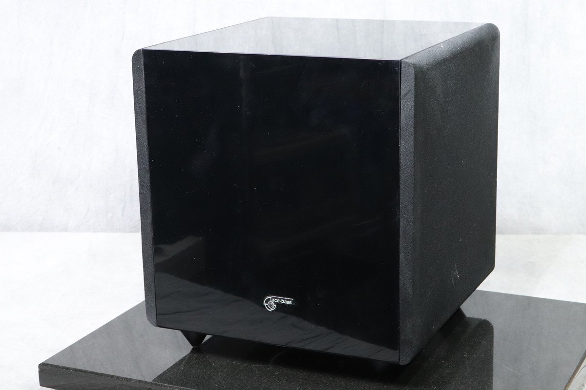 Yahoo!オークション -「audio pro b2.27」(スピーカー) (オーディオ