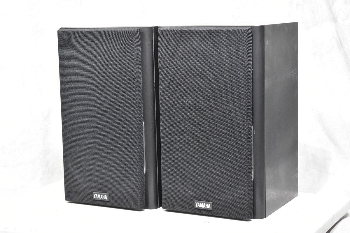 Yahoo!オークション -「yamaha ns-5x」(スピーカー本体) (YAMAHA)の
