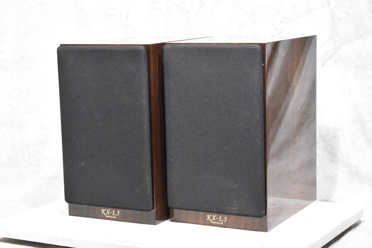 Yahoo!オークション -「kripton kx-1」の落札相場・落札価格