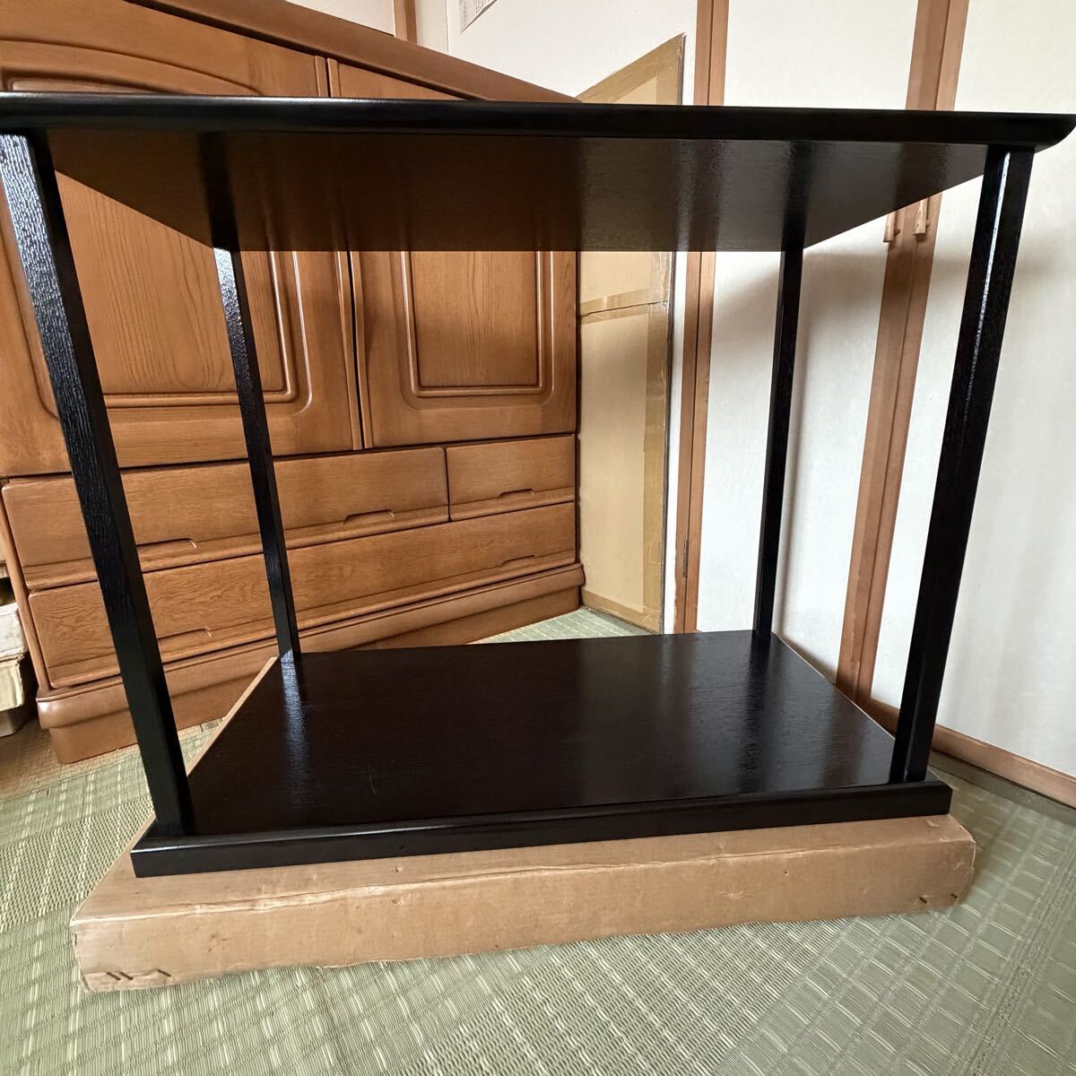 2026年最新】Yahoo!オークション -真台子の中古品・新品・未使用品一覧