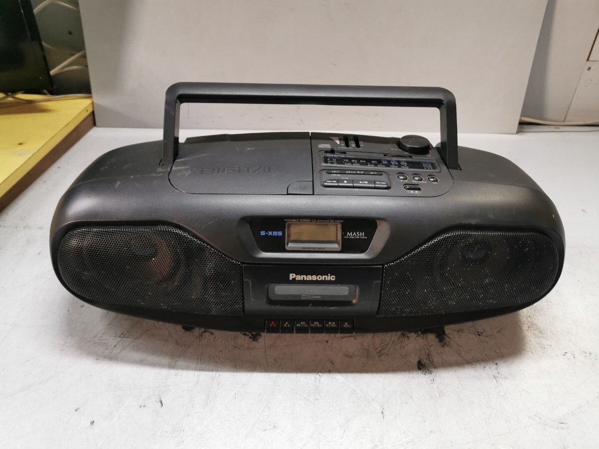 2026年最新】Yahoo!オークション -ds パナソニック(オーディオ機器)の