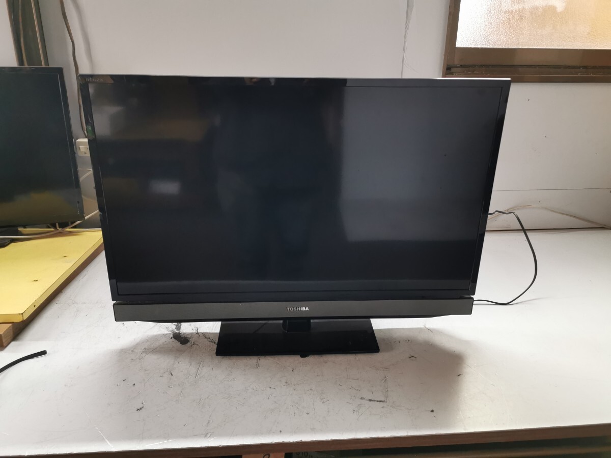 2026年最新】Yahoo!オークション -東芝 テレビ regza 32s5の中古品
