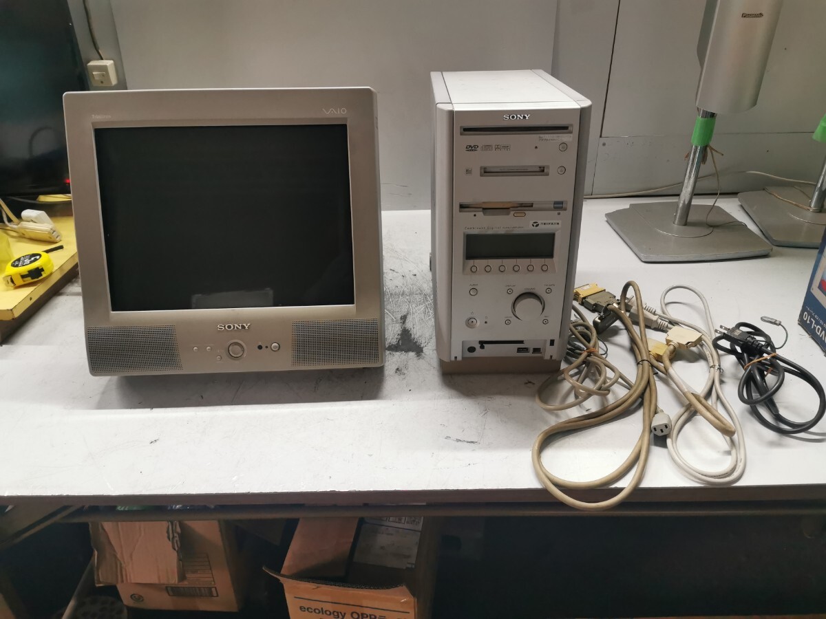 Yahoo!オークション -「hmd-h200」の落札相場・落札価格