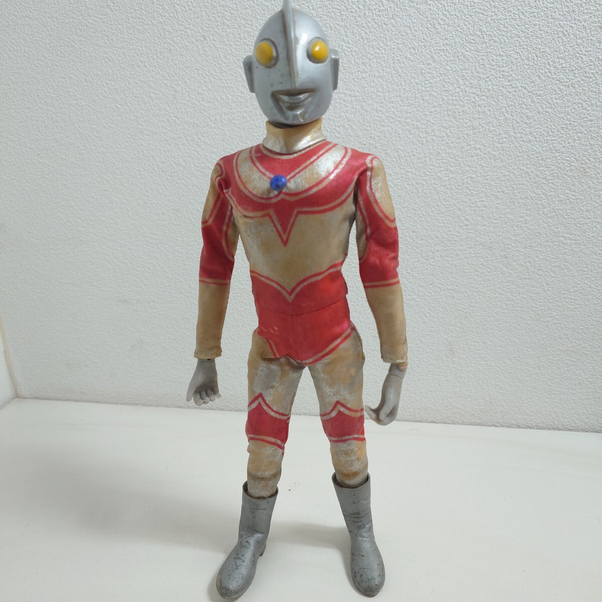 Yahoo!オークション -「30cm」(ウルトラマン) (ウルトラマン)の落札