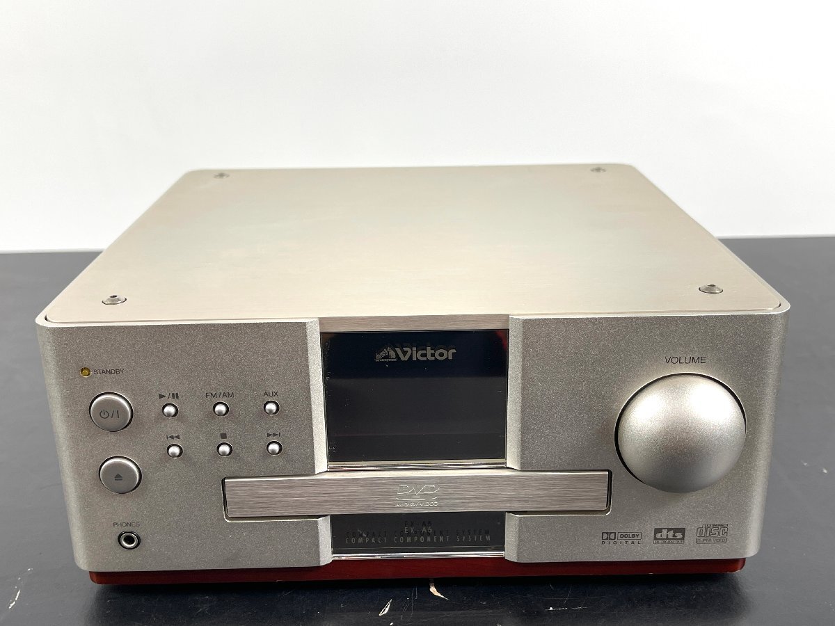 Yahoo!オークション -「exa5」の落札相場・落札価格