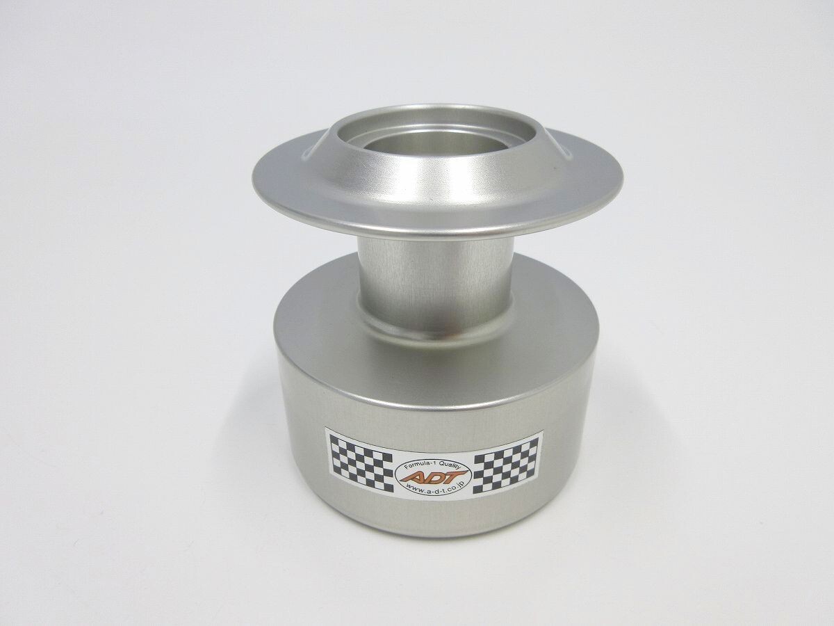 2026年最新】Yahoo!オークション -シマノ ステラ 16000の中古品・新品