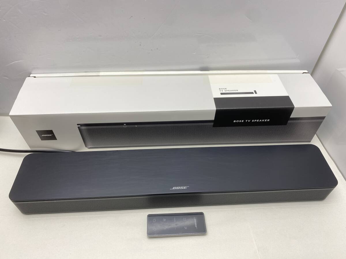 Yahoo!オークション -「bose 431974」の落札相場・落札価格