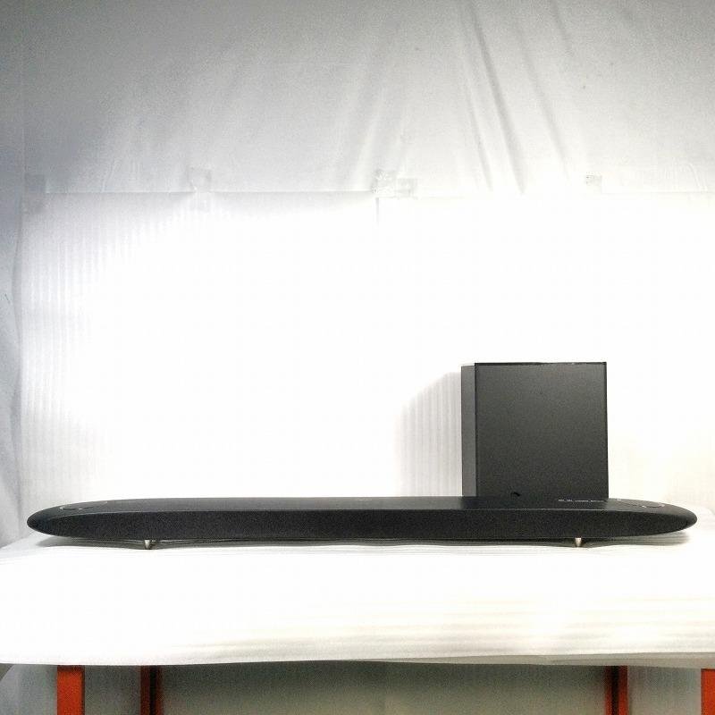 シャープ AQUOSオーディオ 8A-C31AX1 オークション比較 - 価格.com