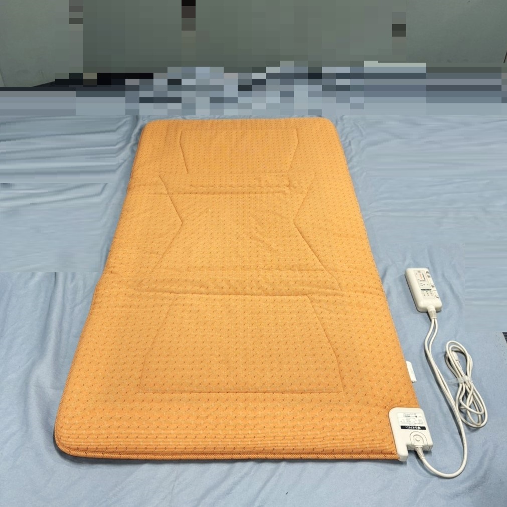 Yahoo!オークション -「西川 ローズテクニー」の落札相場・落札価格