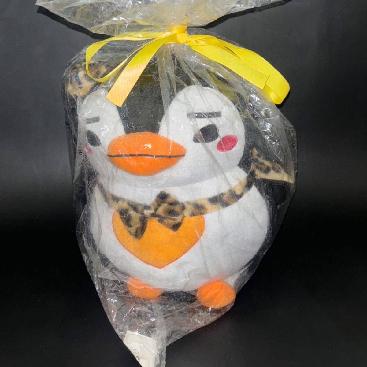 2026年最新】Yahoo!オークション -ジュノ 2pm ペンペンの中古品・新品