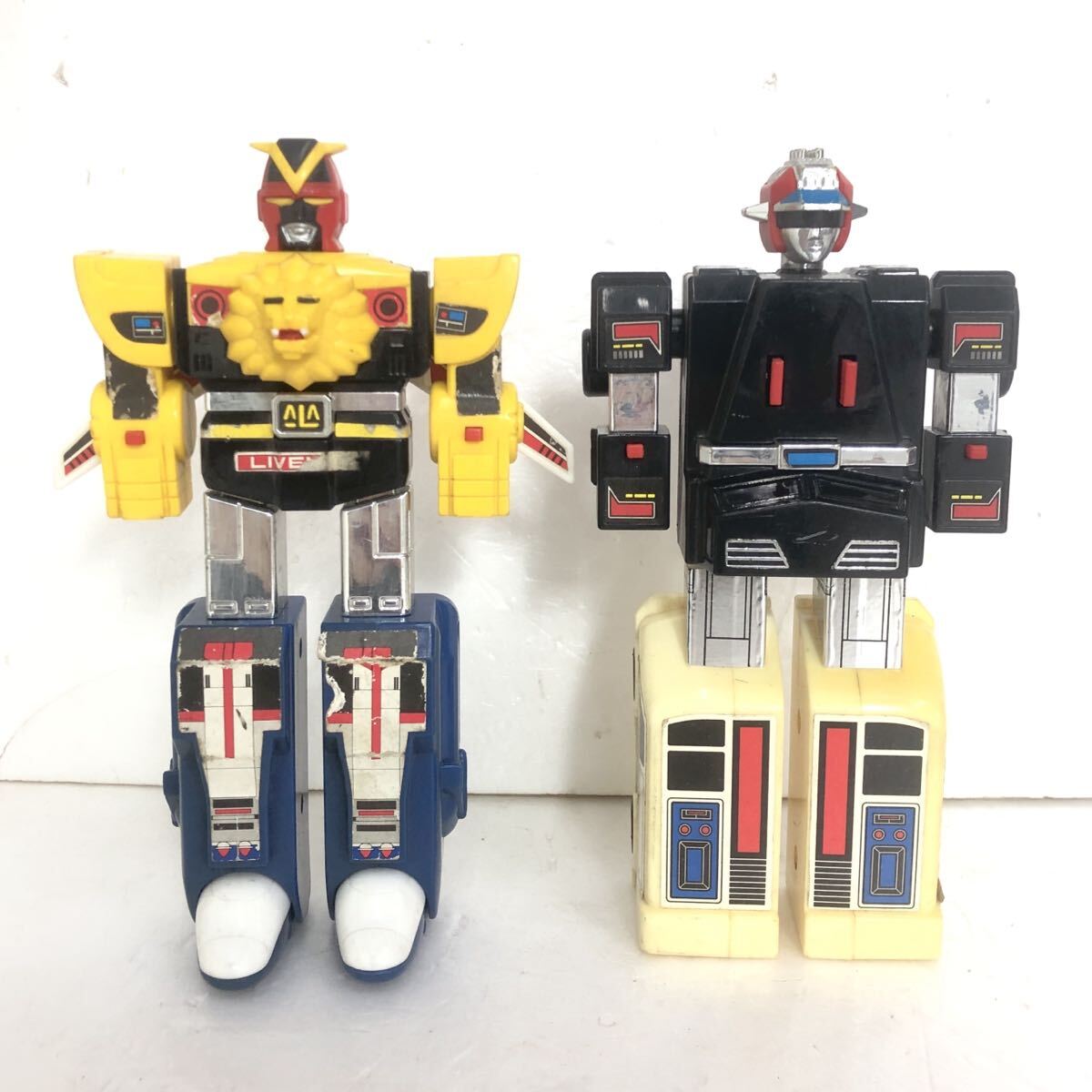 2026年最新】Yahoo!オークション -バンダイ高速戦隊ターボレンジャーの