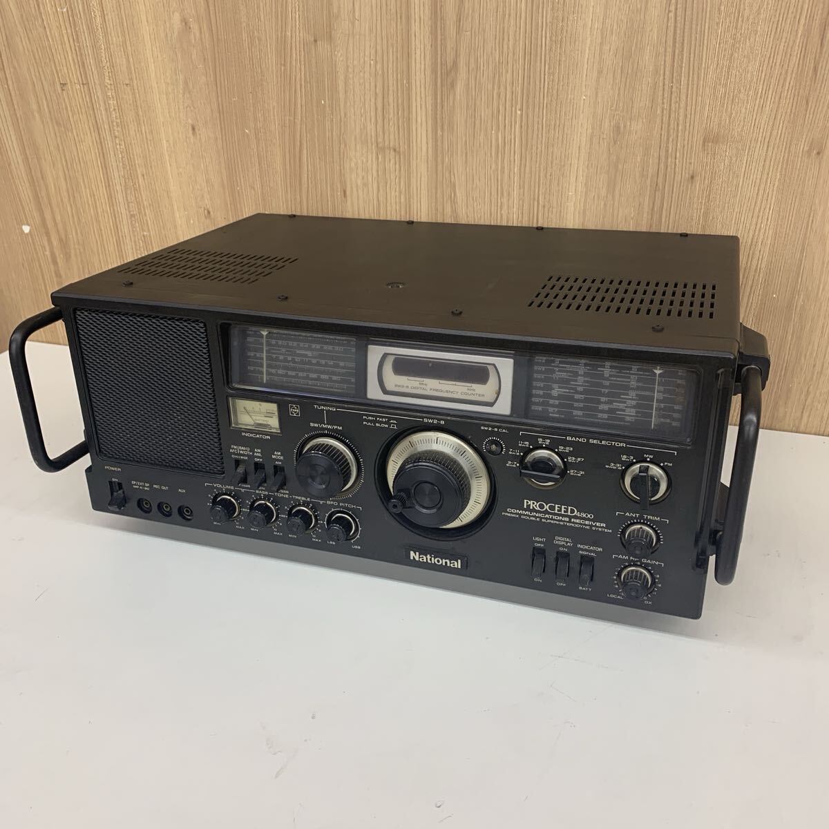 Yahoo!オークション -「proceed4800」の落札相場・落札価格