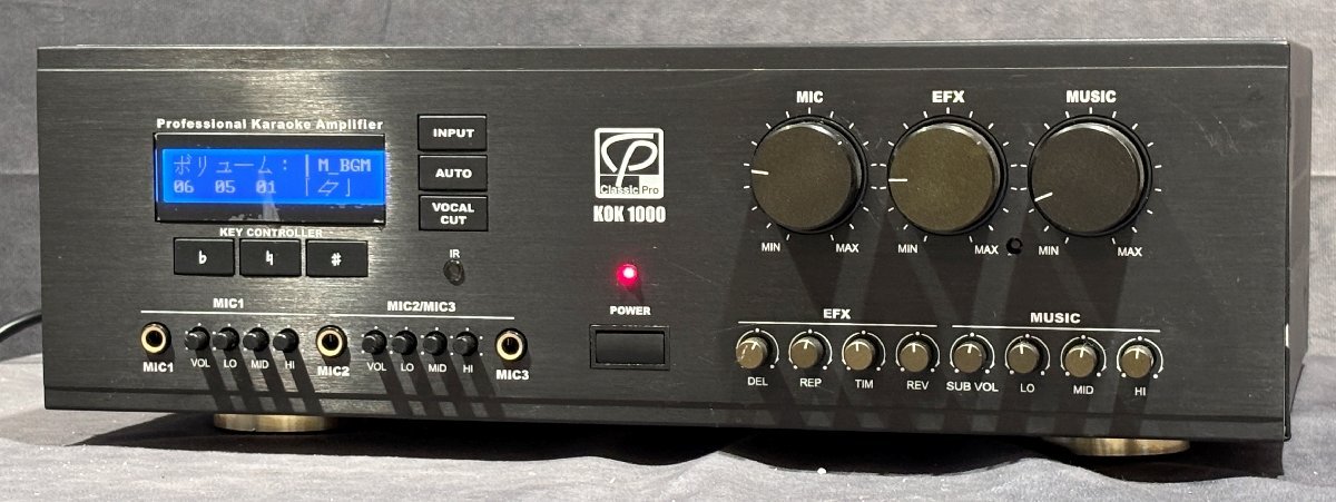 Yahoo!オークション -「kok1000」の落札相場・落札価格