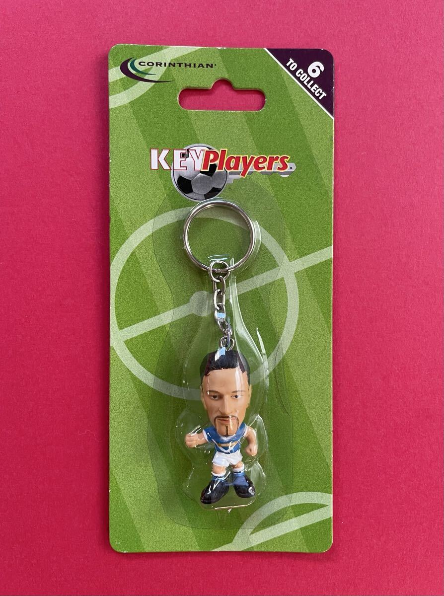 2026年最新】Yahoo!オークション -コリンシアン バッジョ(フィギュア