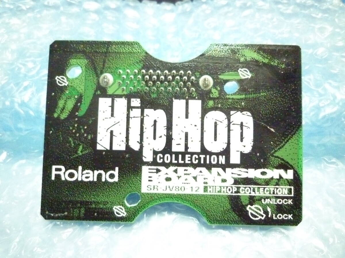 2026年最新】Yahoo!オークション -roland expansionの中古品・新品・未