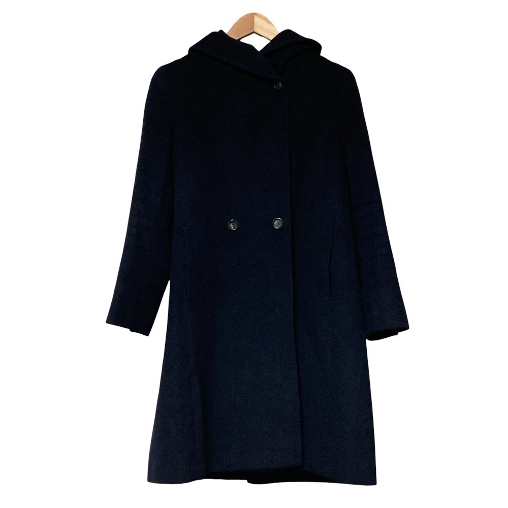 2026年最新】Yahoo!オークション -23区 アンゴラ コートの中古品・新品