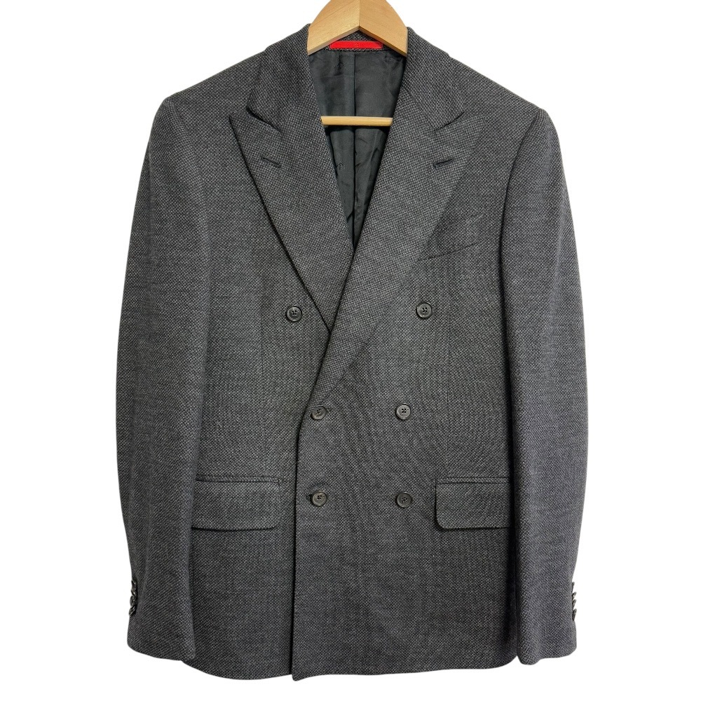 2026年最新】Yahoo!オークション -#イザイアの中古品・新品・未使用品一覧