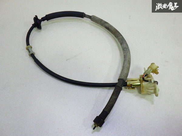 Yahoo!オークション -「70 スープラ センサー」の落札相場・落札価格