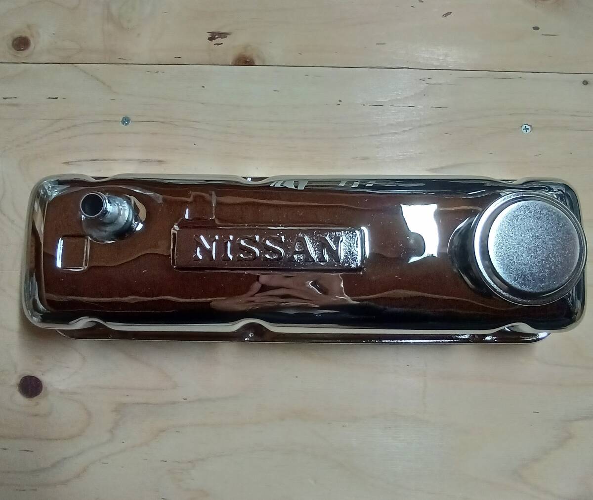 2026年最新】Yahoo!オークション -a型 タペットカバーの中古品・新品