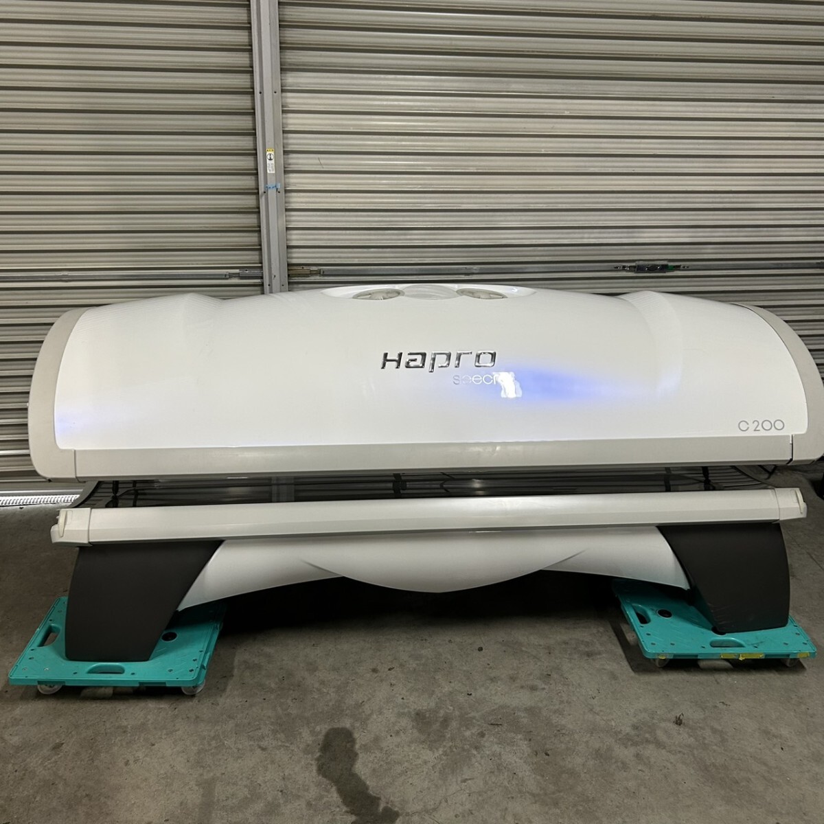 2026年最新】Yahoo!オークション -コラーゲンマシンシークレットの中古