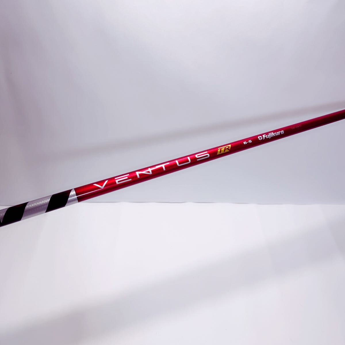 2026年最新】ベンタス レッドシャフトの商品一覧 - Yahoo!オークション