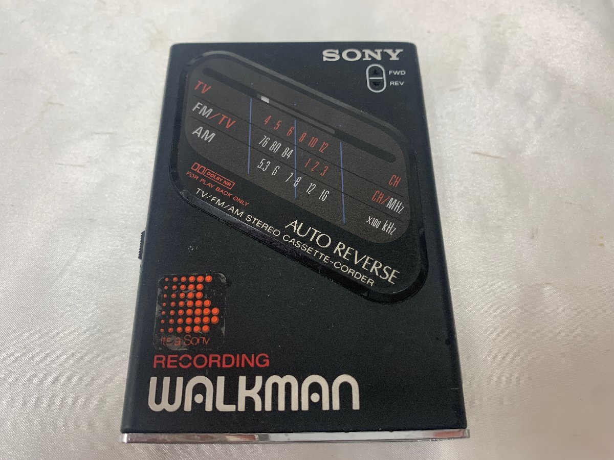 Yahoo!オークション -「wm-f203」の落札相場・落札価格