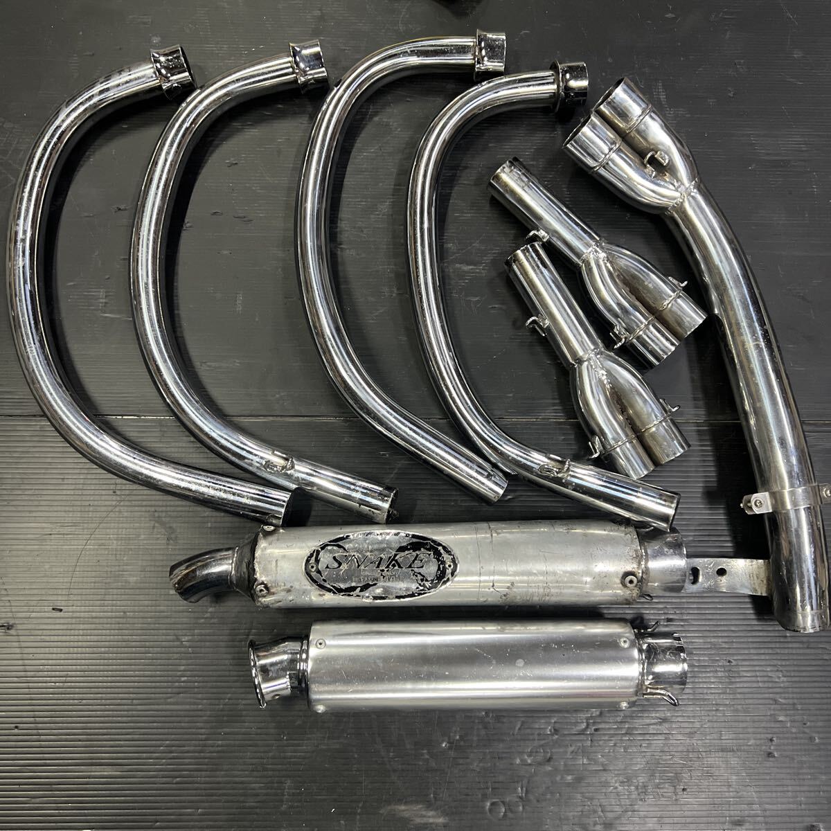 2026年最新】スネークマフラーの豊富な商品ラインナップ - Yahoo