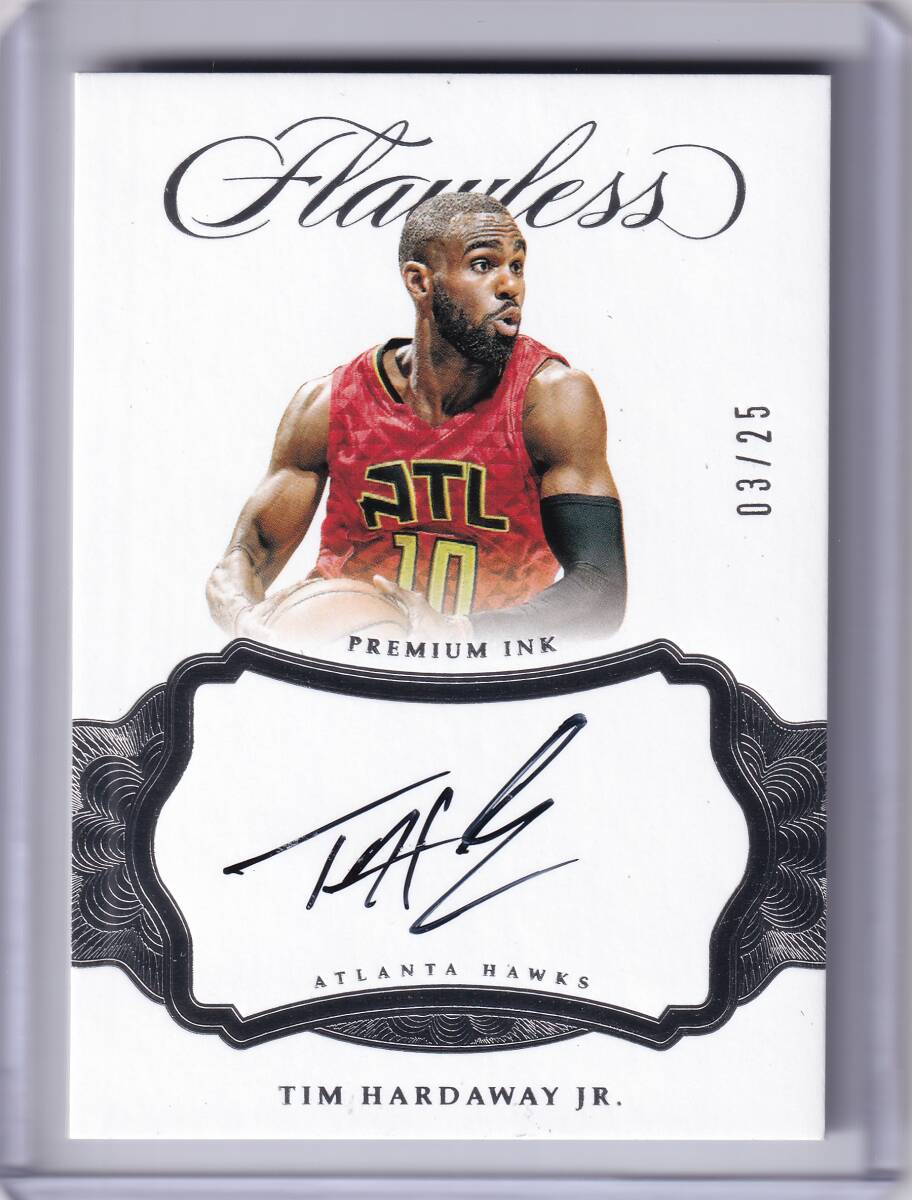 Yahoo!オークション -「ハーダウェイ カード」の落札相場・落札価格