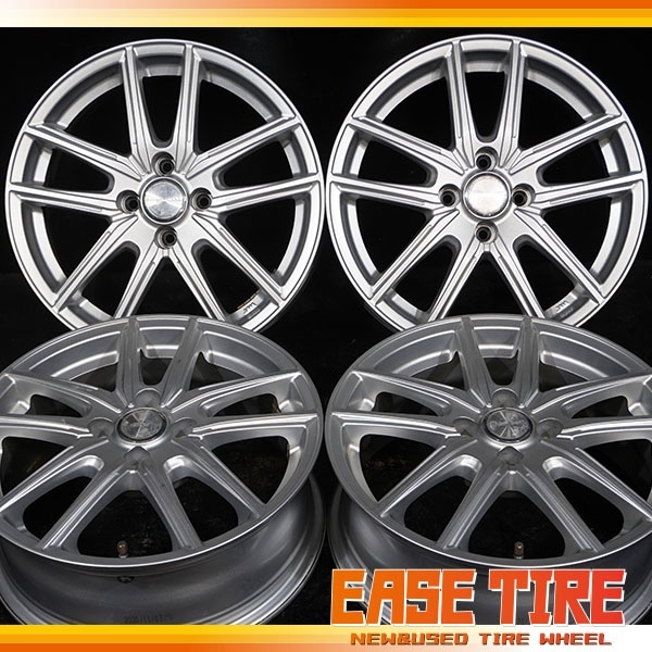 Yahoo!オークション -「bridgestone ブリヂストン」(16インチ