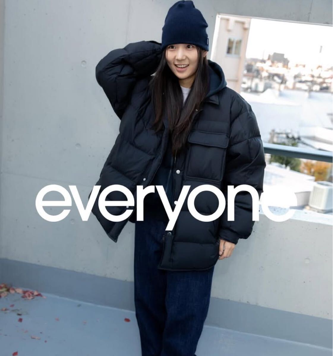 2026年最新】Yahoo!オークション -everyoneの中古品・新品・未使用品一覧