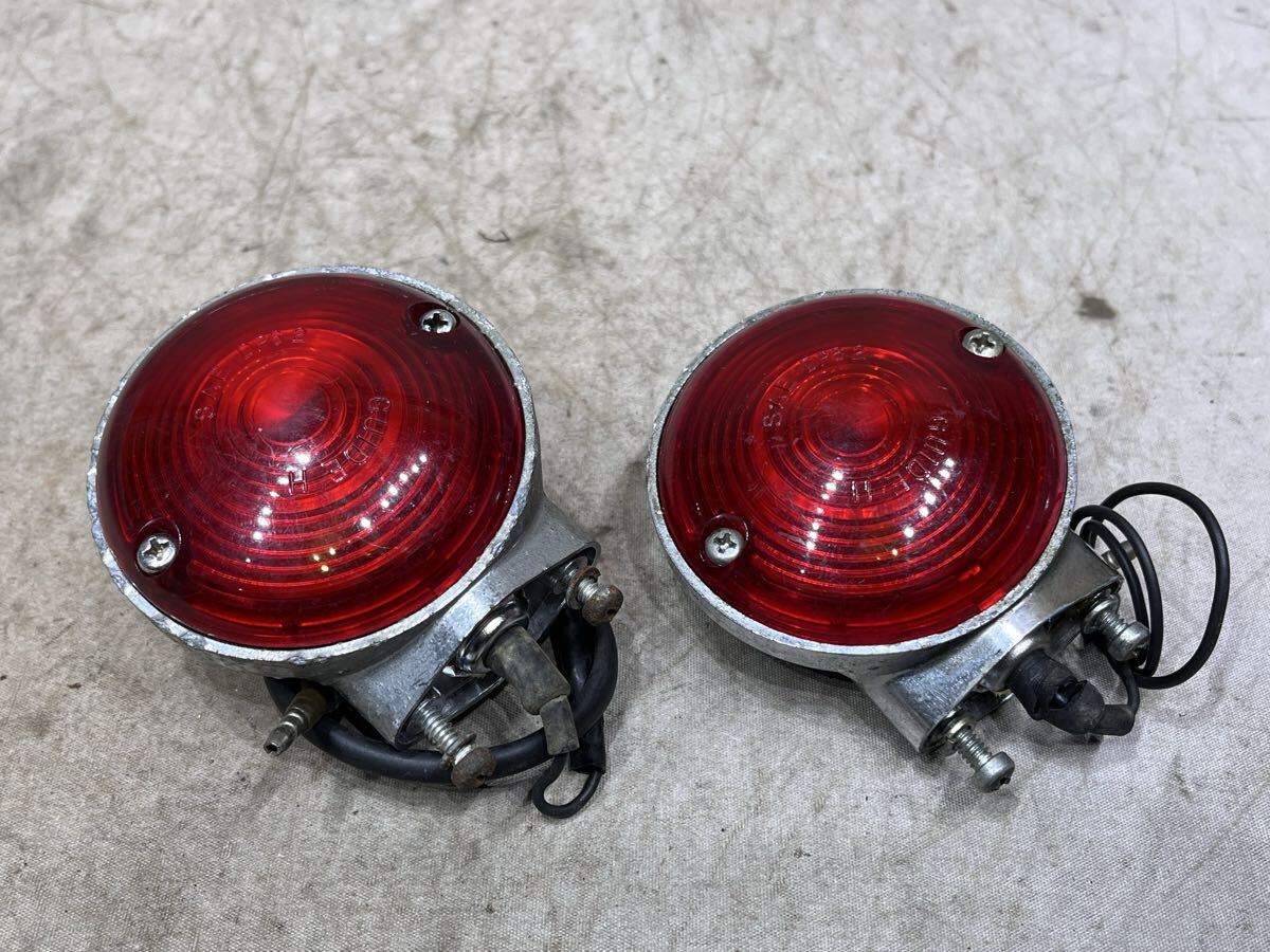 Yahoo!オークション -「ナックル パン テール」の落札相場・落札価格