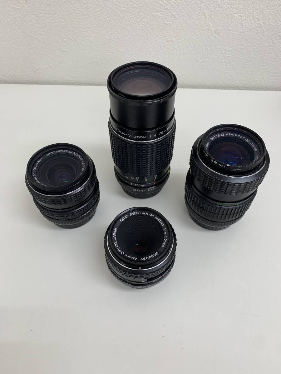 2026年最新】Yahoo!オークション -カメラレンズまとめ売りの中古品