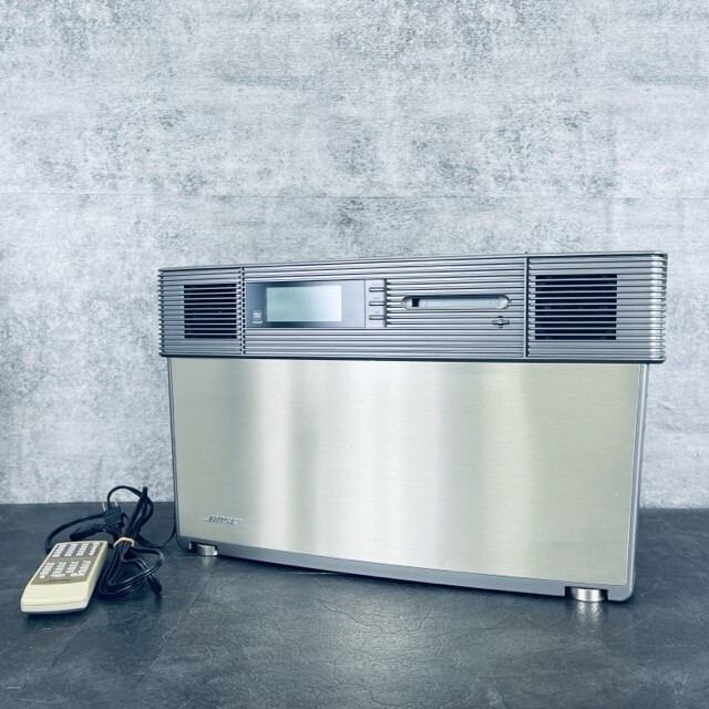 2026年最新】Yahoo!オークション -BOSE virtual imaging array