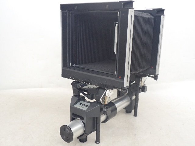 Yahoo!オークション -「ジナー f」の落札相場・落札価格