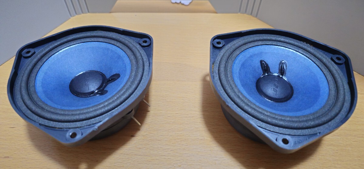 Yahoo!オークション -「bose 901」(オーディオ機器) の落札相場・落札価格