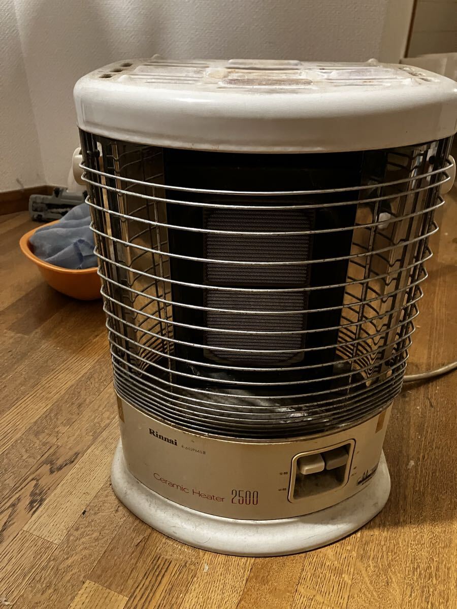 Yahoo!オークション -「r-652pmsiii」の落札相場・落札価格