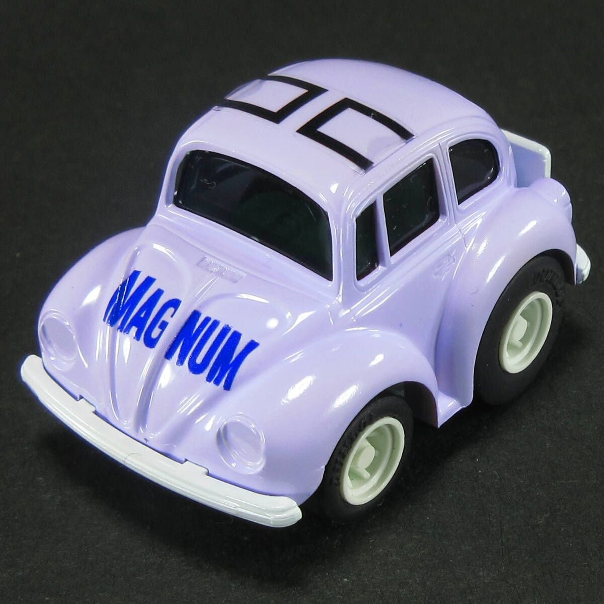 Yahoo!オークション -「ゼロヨンq太」の落札相場・落札価格