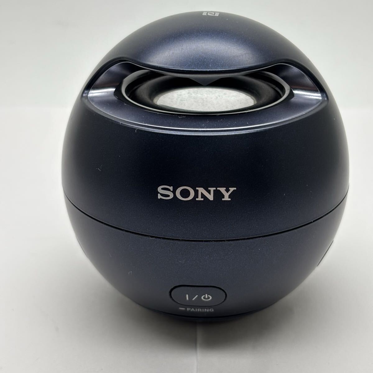 Yahoo!オークション -「srs x1」の落札相場・落札価格