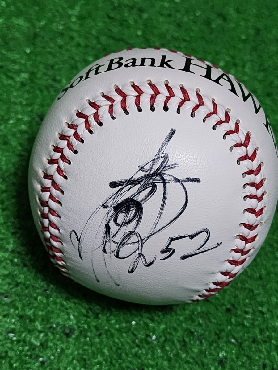 2026年最新】Yahoo!オークション -川崎宗則 直筆サインの中古品・新品