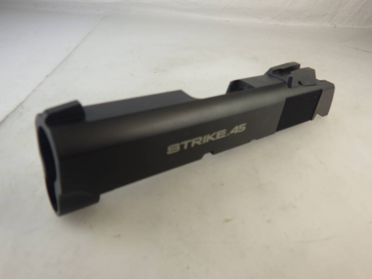 Yahoo!オークション -「ストライクウォーリア スライド」の落札相場