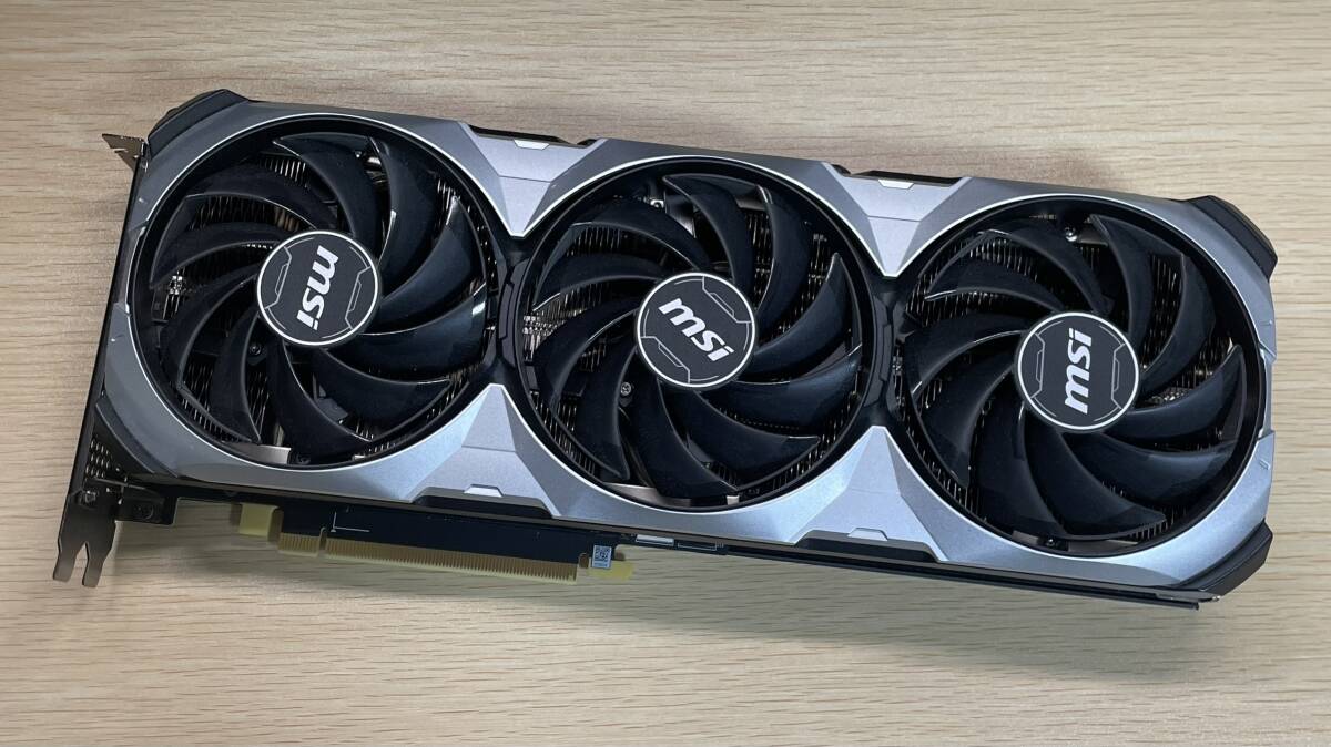 Yahoo!オークション -「rtx4070 ジャンク」の落札相場・落札価格