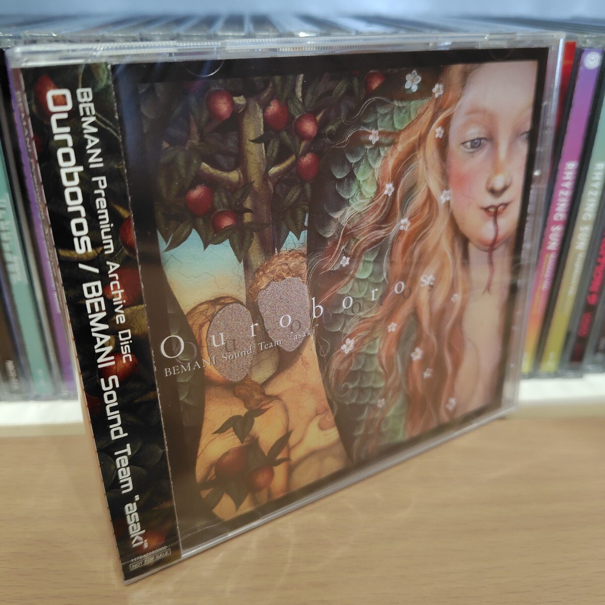 2026年最新】Yahoo!オークション -#asakiの中古品・新品・未使用品一覧