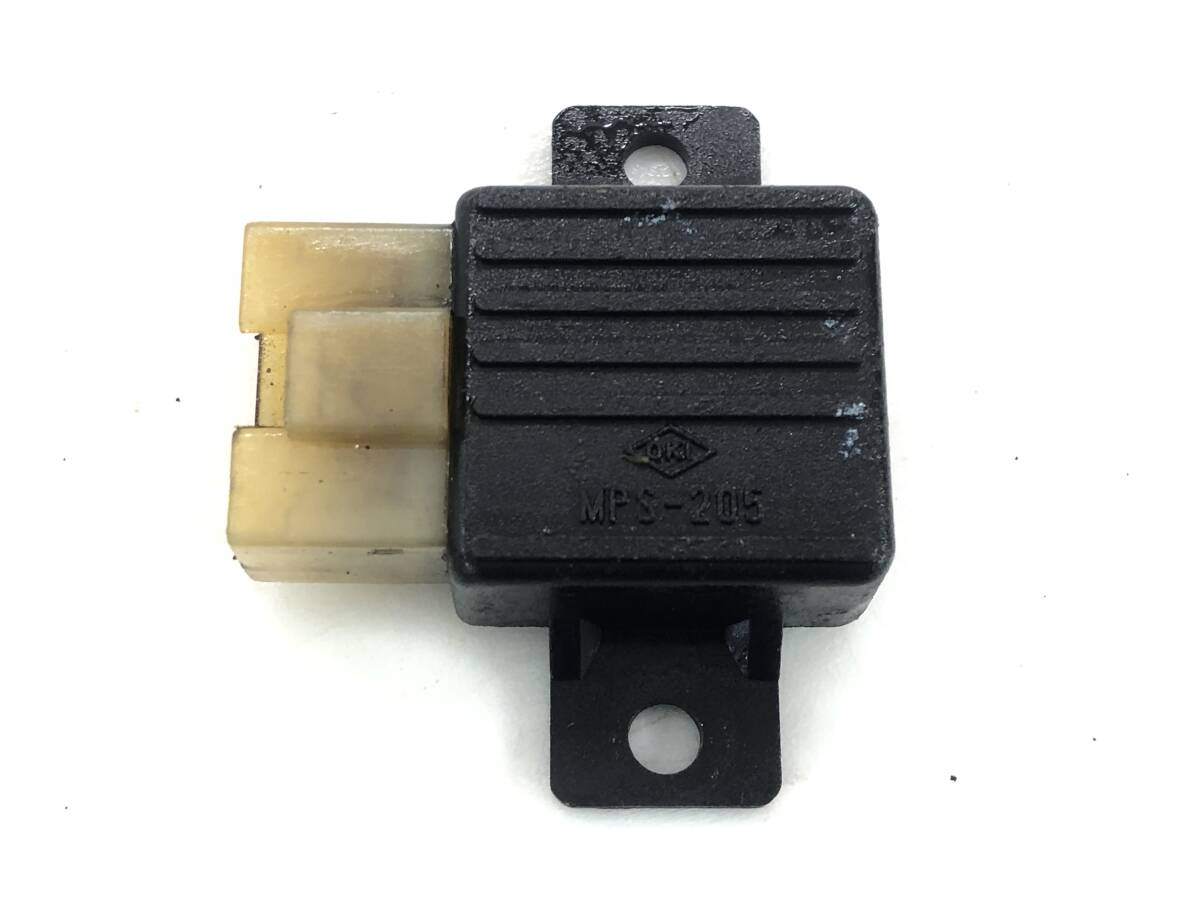 2026年最新】Yahoo!オークション -ホンダ ビート イグナイターの中古品