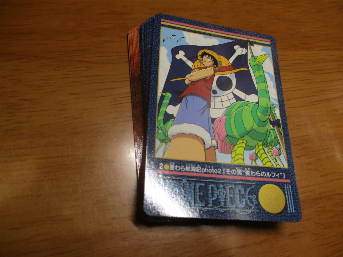 Yahoo!オークション -「ビジュアルアドベンチャー コンプ」の落札相場