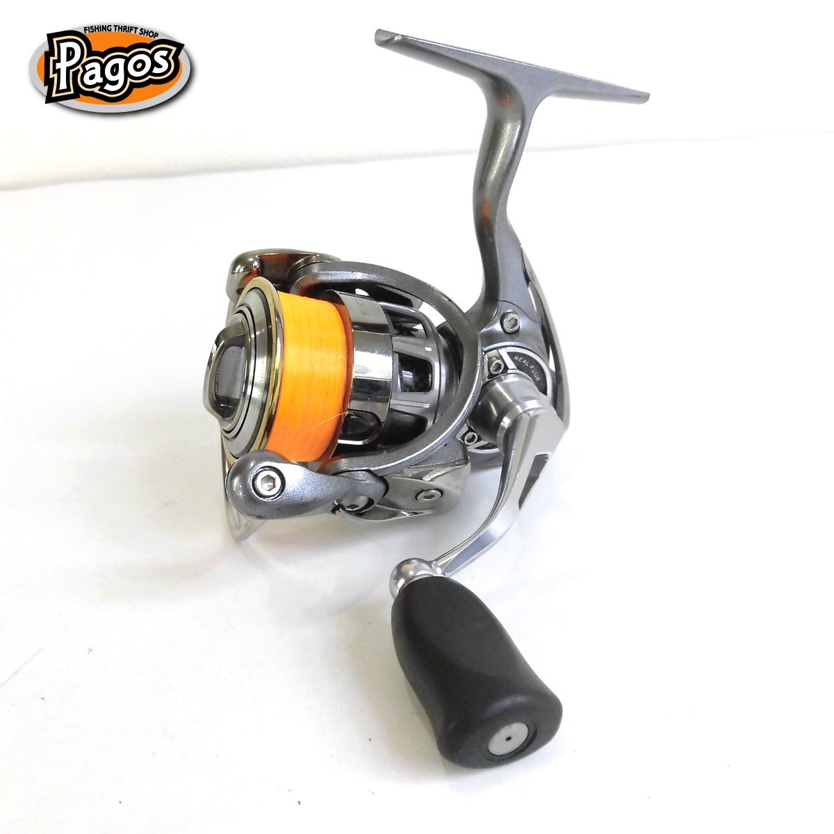 Yahoo!オークション -「12イグジスト2004」(スポーツ、レジャー) の